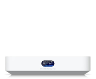 Ubiquiti UniFi Cloud Gateway Max - 1289613 - zdjęcie 5